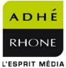 ADHERHONE