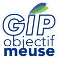 GIP Meuse