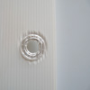 Panneau PVC alvéolaire 60x80 cm + contrecollage adhésif imprimé 